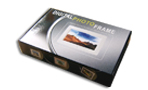 7inch Digital Frame Box
